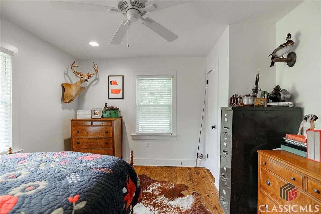 246 Jefferson Road Bishop, GA 30621 - Photo 38 of 63 Gallery Image 38
