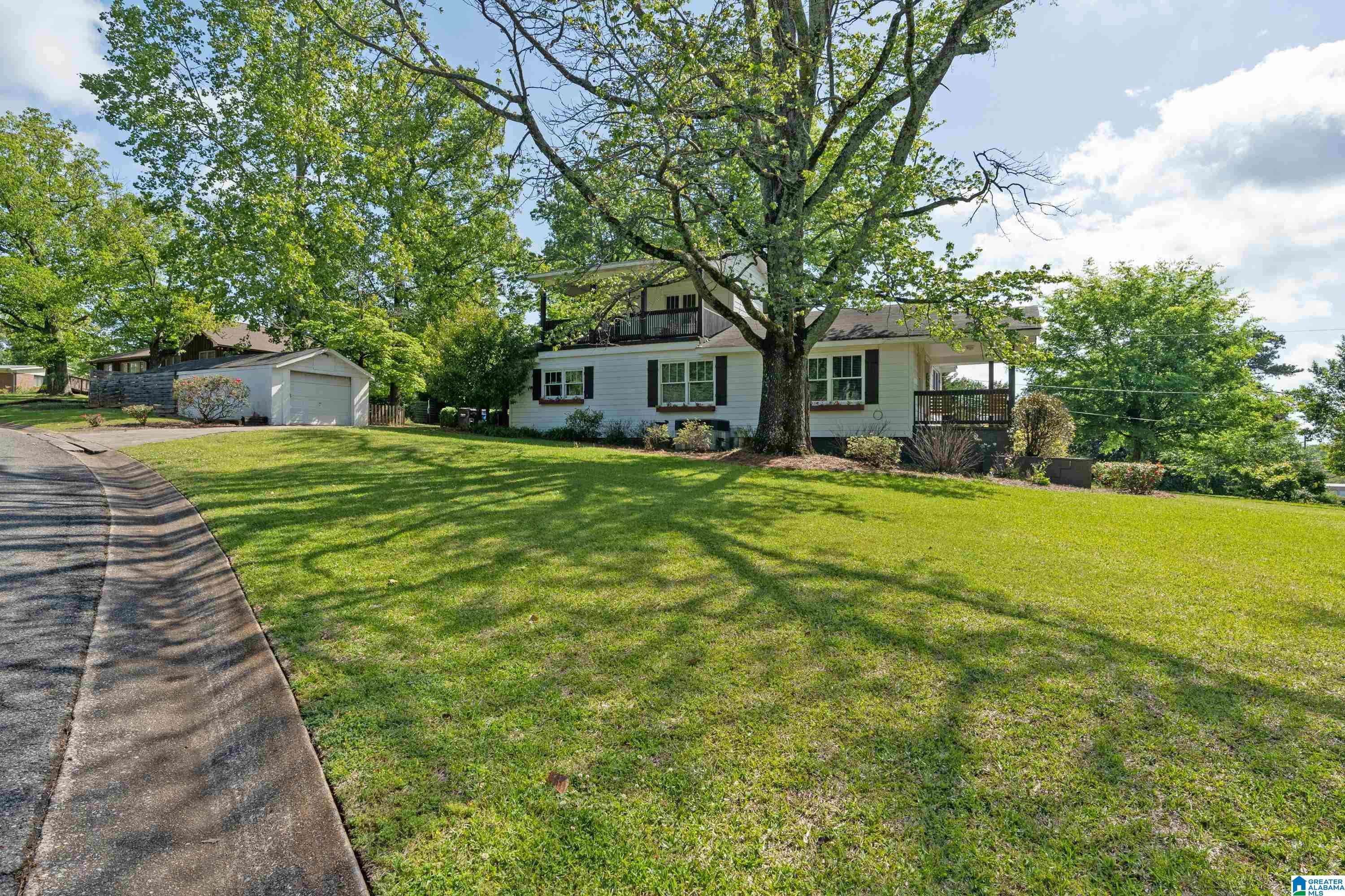1948 Post Oak Road Birmingham, AL 35216 - Photo 32 of 32