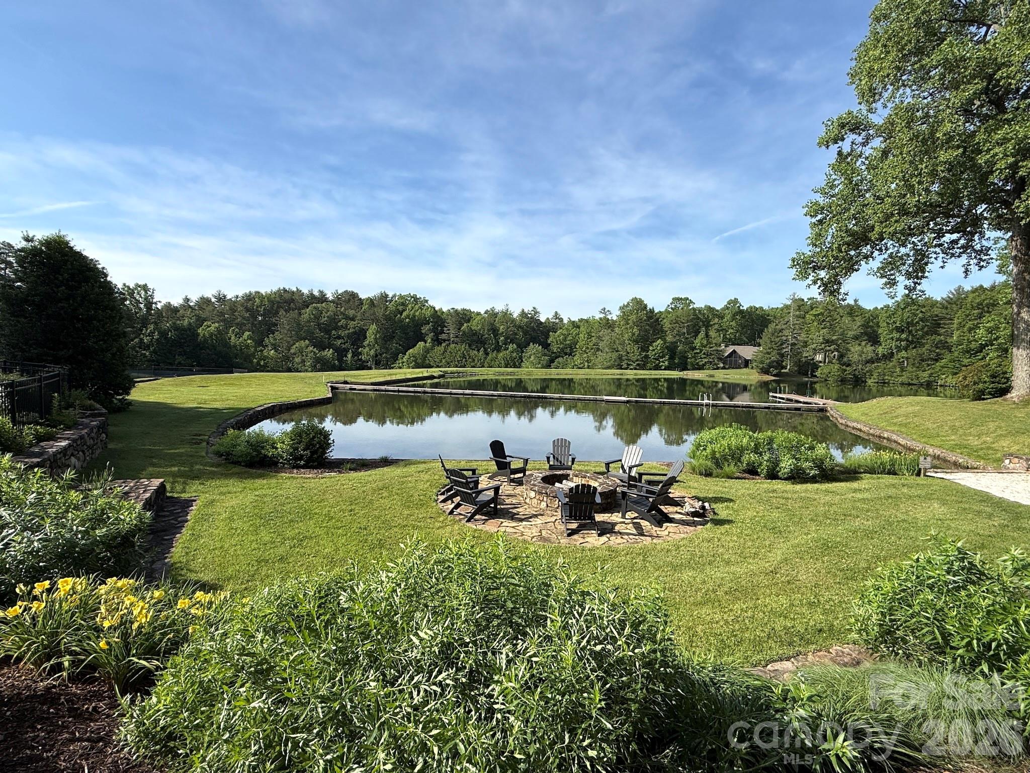 99 Ridgetop Circle, Unit 202 Brevard, NC 28712 - Photo 45 of 48