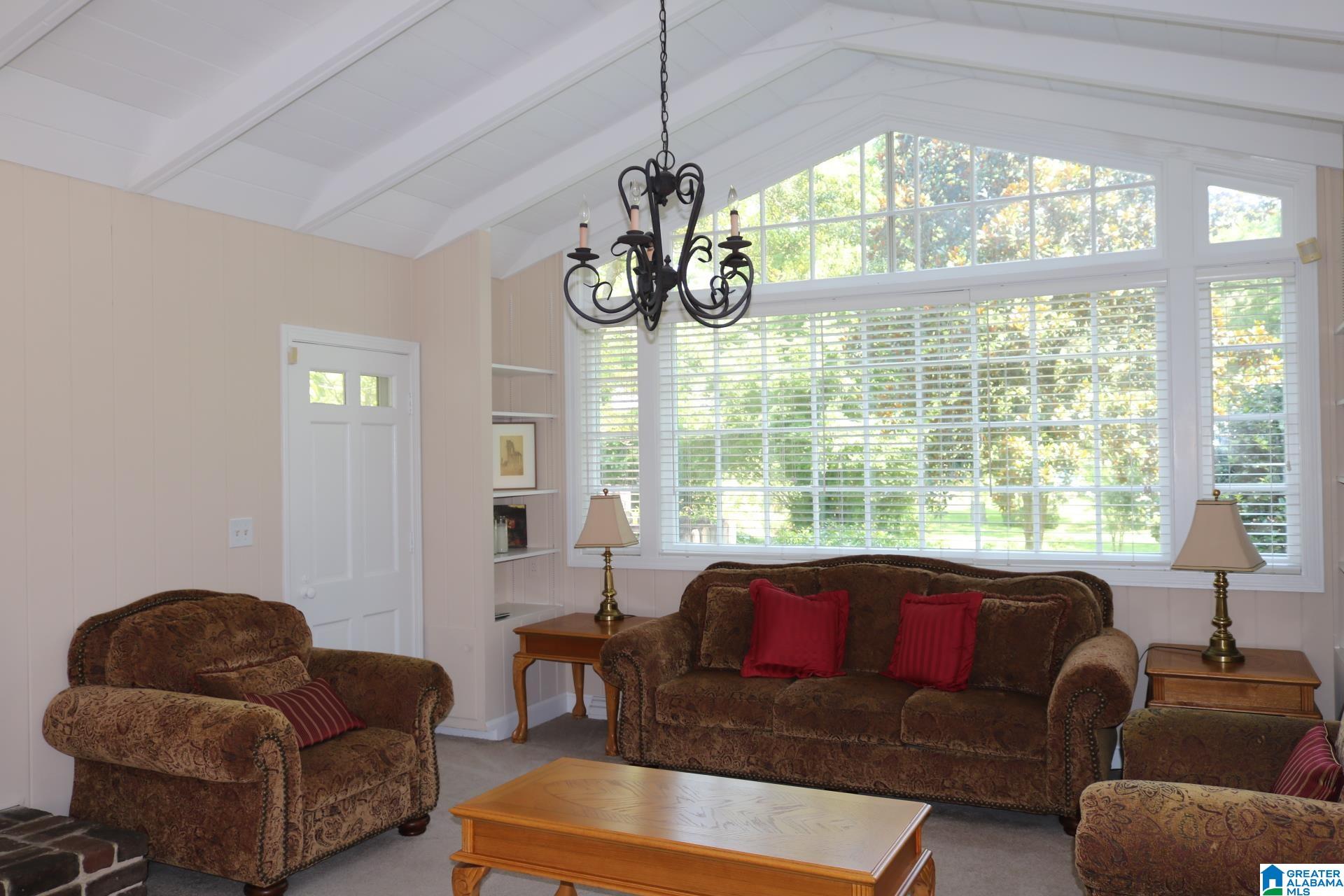 112 Woodland Road Bessemer, AL 35020 - Photo 5 of 52