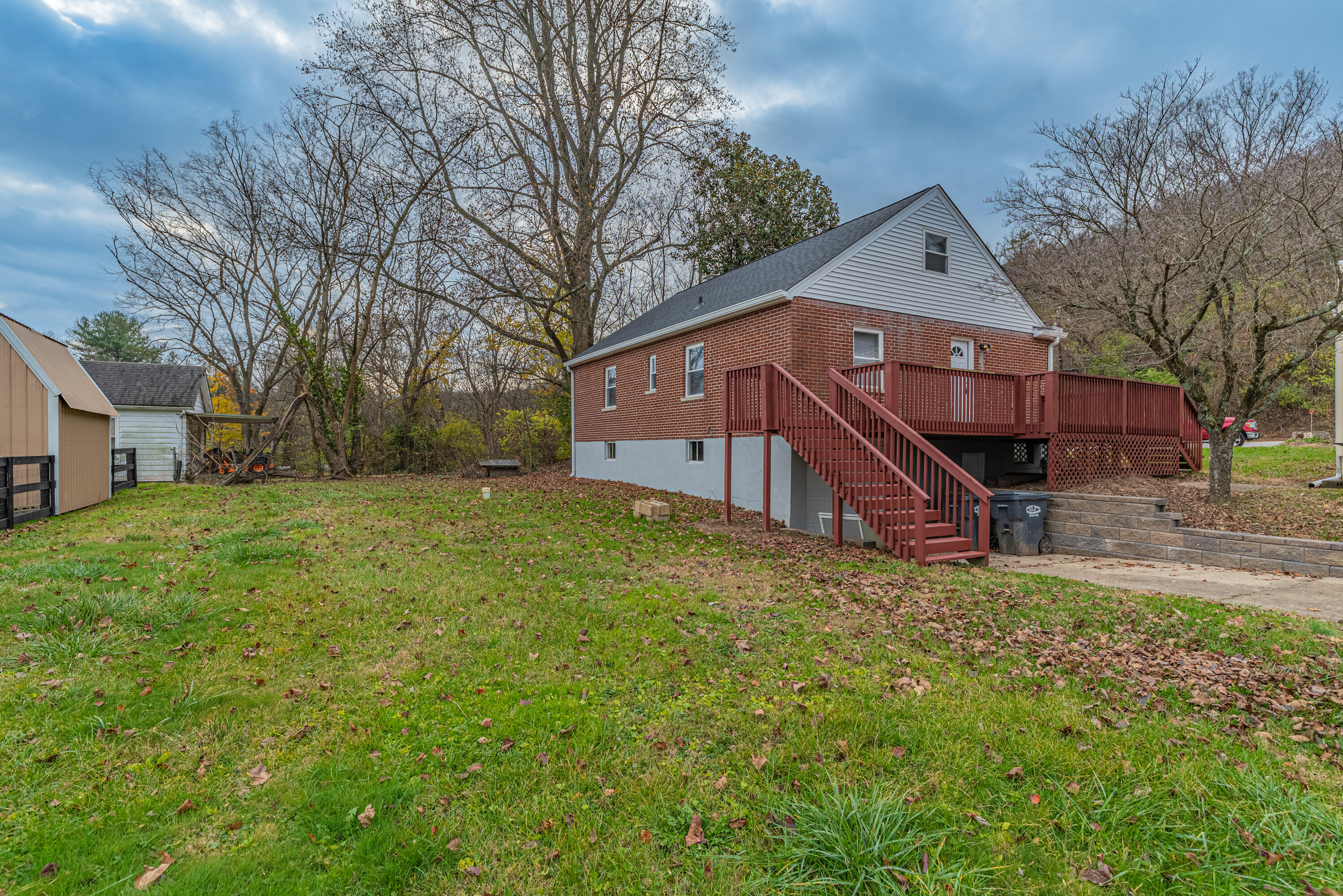 6404 River Road Hebron, KY 41048 - Photo 5 of 45