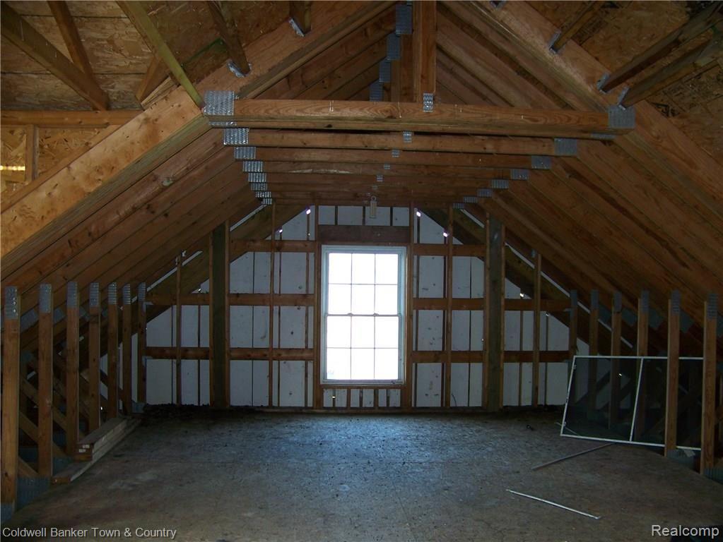 8101 Whitney Road Gaines, MI 48436 - Photo 23 of 57 Gallery Image 23