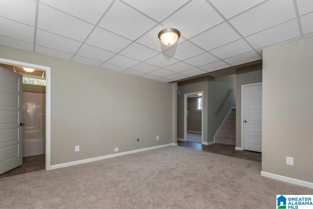 5856 McAshan Ridge Road McCalla, AL 35111 - Photo 24 of 37 Gallery Image 24