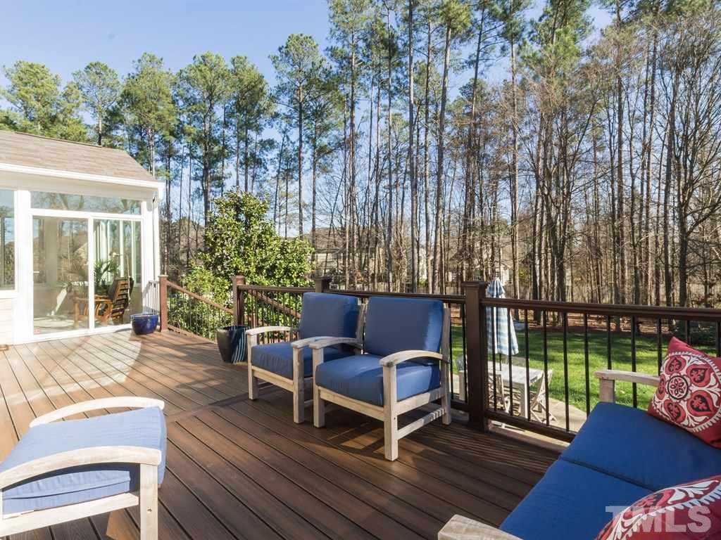 10 Sydenham Road Durham, NC 27713 - Photo 11 of 25 Gallery Image 11