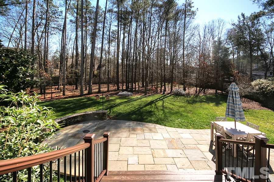10 Sydenham Road Durham, NC 27713 - Photo 12 of 25 Gallery Image 12