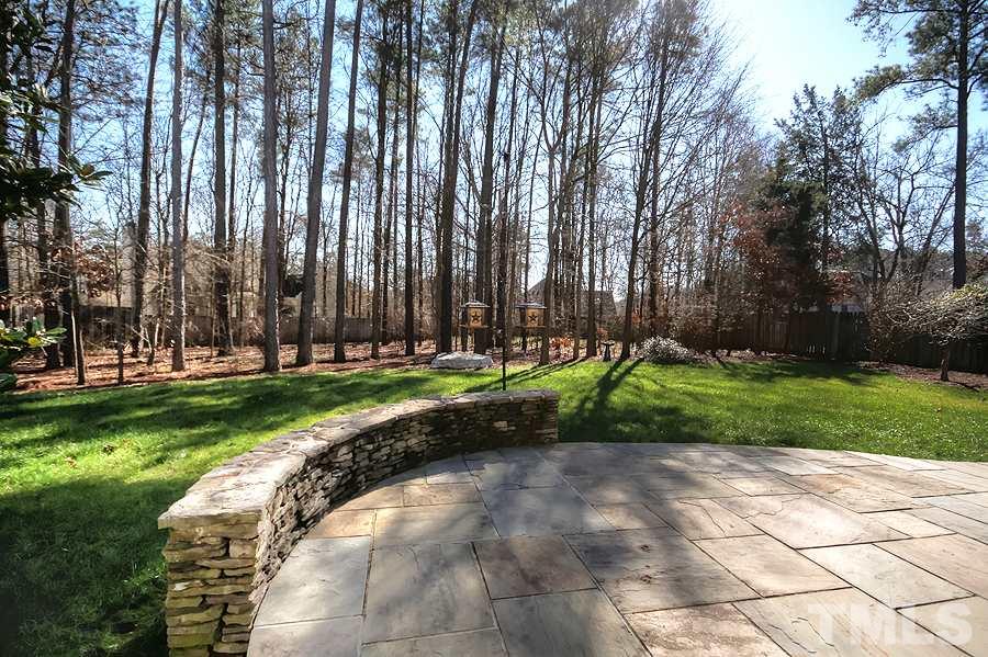 10 Sydenham Road Durham, NC 27713 - Photo 13 of 25 Gallery Image 13