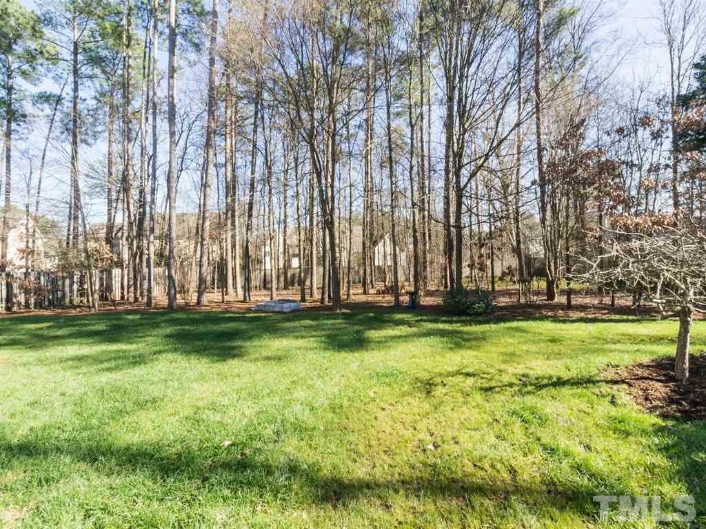 10 Sydenham Road Durham, NC 27713 - Photo 14 of 25 Gallery Image 14