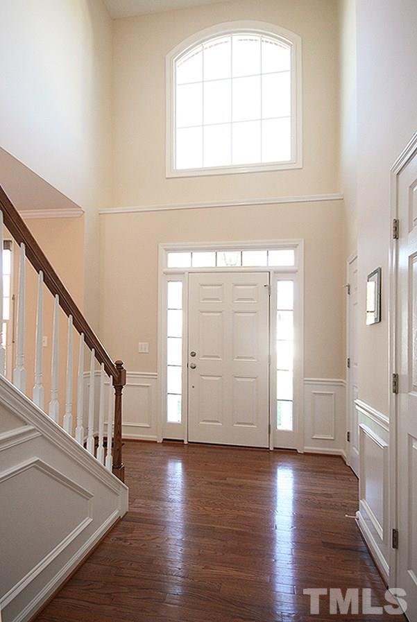10 Sydenham Road Durham, NC 27713 - Photo 15 of 25 Gallery Image 15
