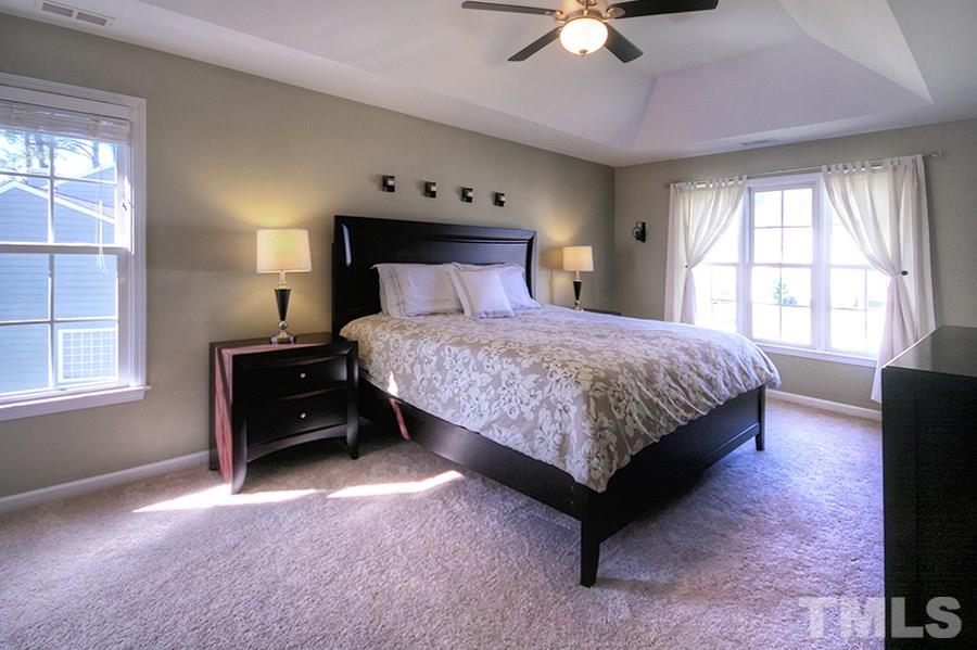 10 Sydenham Road Durham, NC 27713 - Photo 16 of 25 Gallery Image 16