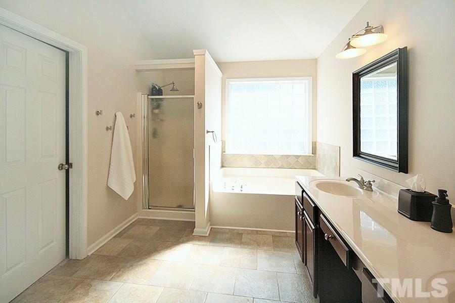 10 Sydenham Road Durham, NC 27713 - Photo 17 of 25 Gallery Image 17