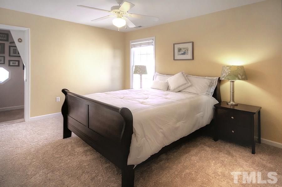 10 Sydenham Road Durham, NC 27713 - Photo 18 of 25 Gallery Image 18