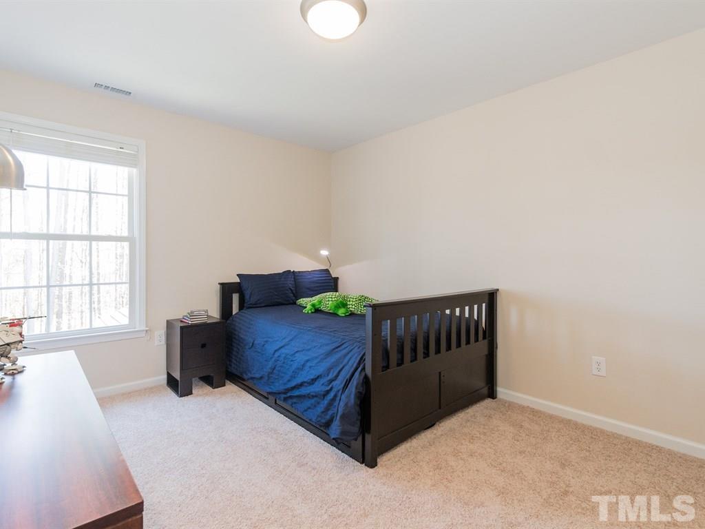 10 Sydenham Road Durham, NC 27713 - Photo 19 of 25 Gallery Image 19