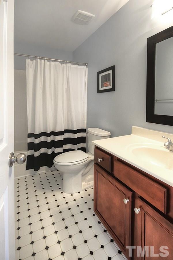 10 Sydenham Road Durham, NC 27713 - Photo 20 of 25 Gallery Image 20