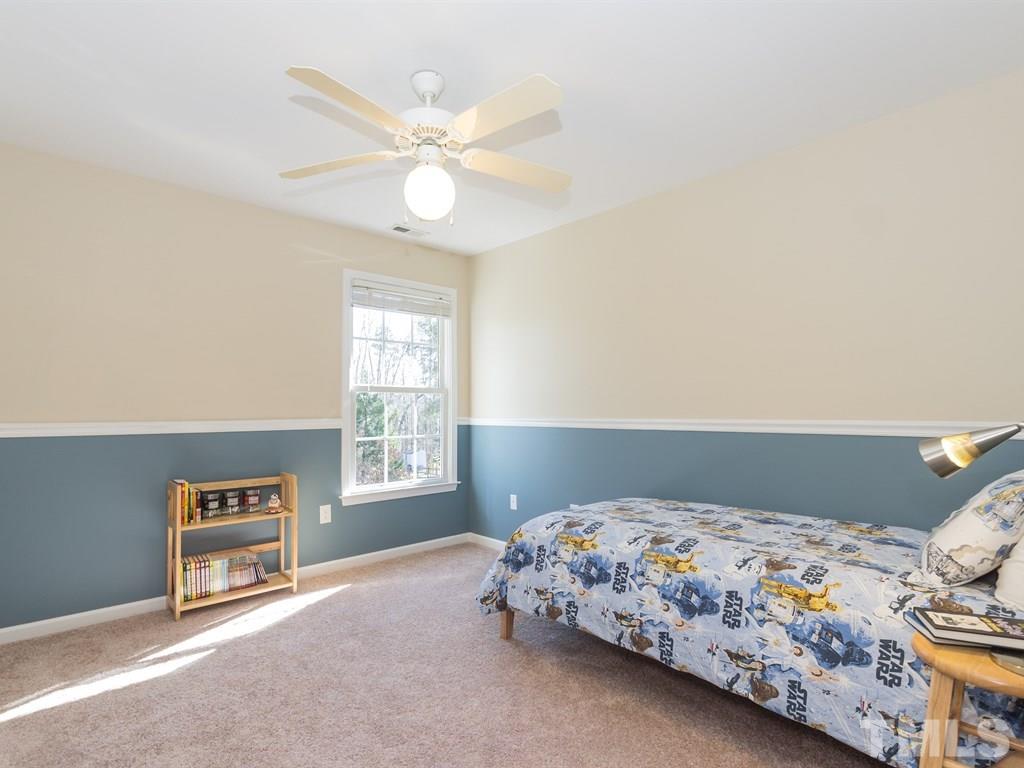 10 Sydenham Road Durham, NC 27713 - Photo 21 of 25 Gallery Image 21