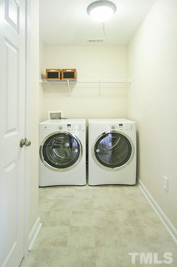 10 Sydenham Road Durham, NC 27713 - Photo 22 of 25 Gallery Image 22