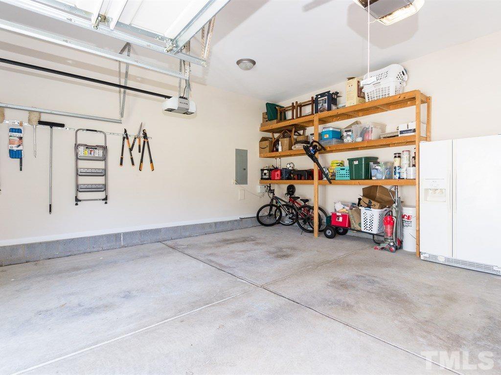 10 Sydenham Road Durham, NC 27713 - Photo 23 of 25 Gallery Image 23