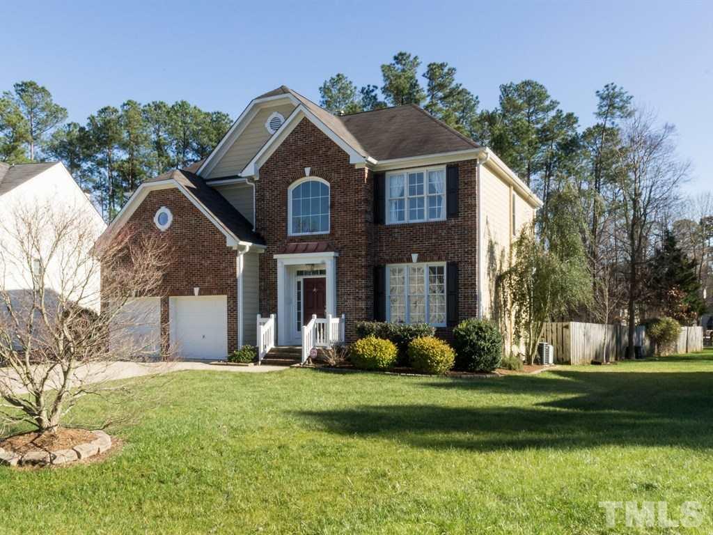 10 Sydenham Road Durham, NC 27713 - Photo 25 of 25 Gallery Image 25
