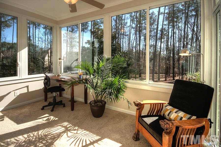 10 Sydenham Road Durham, NC 27713 - Photo 8 of 25 Gallery Image 8