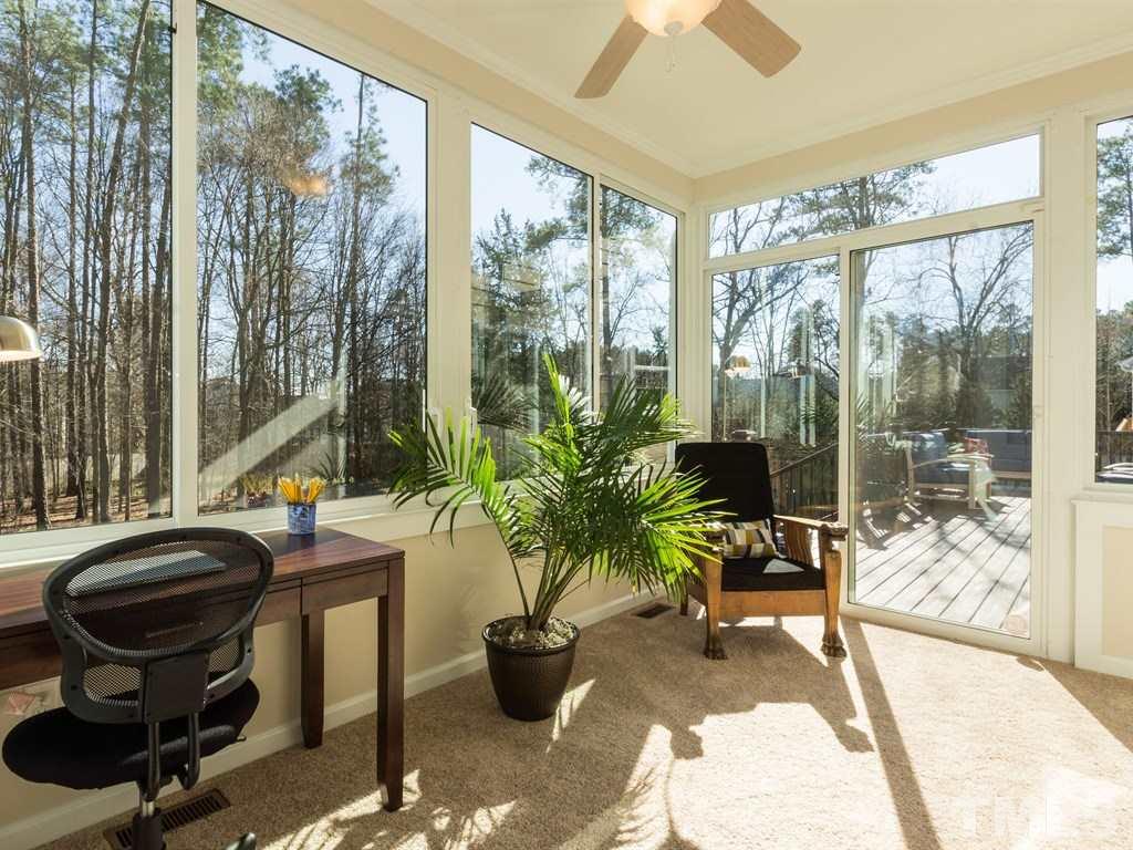 10 Sydenham Road Durham, NC 27713 - Photo 9 of 25 Gallery Image 9
