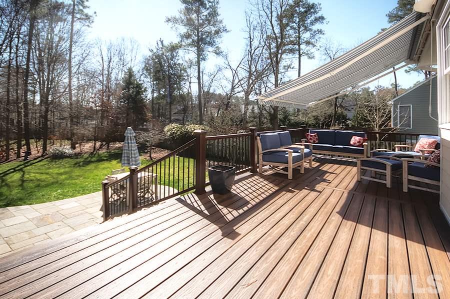 10 Sydenham Road Durham, NC 27713 - Photo 10 of 25 Gallery Image 10