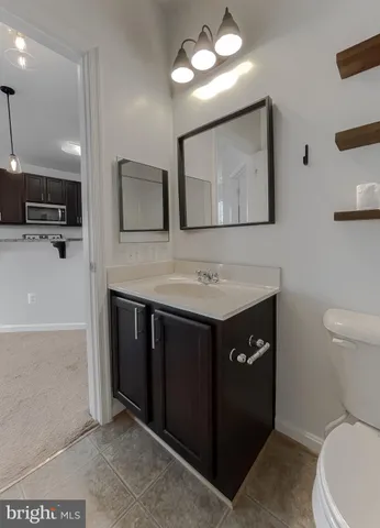 $2,000 | 23540 FDR Boulevard, Unit 303, California, MD 20619