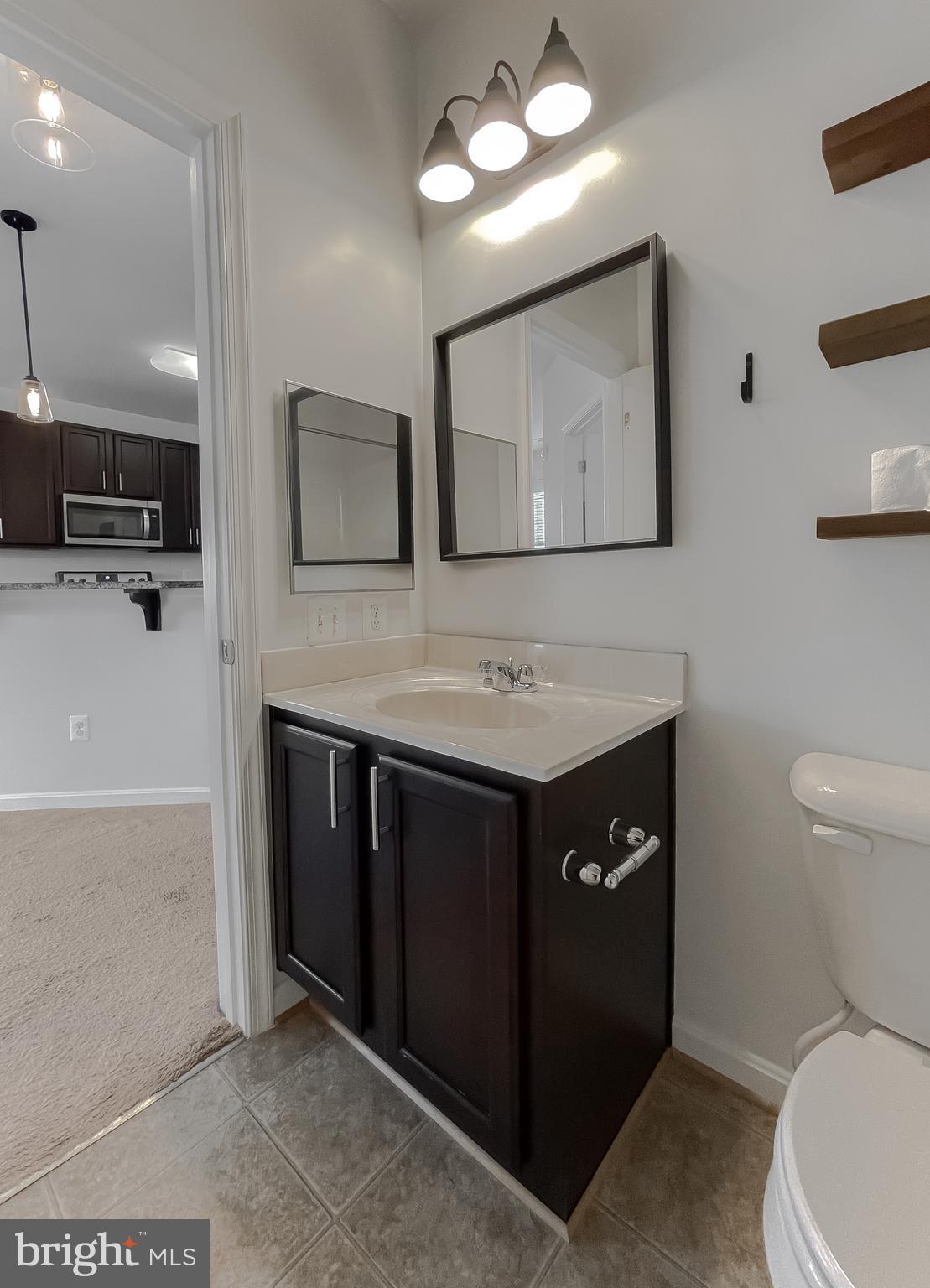 23540 FDR Boulevard, Unit 303 California, MD 20619 - Photo 12 of 35