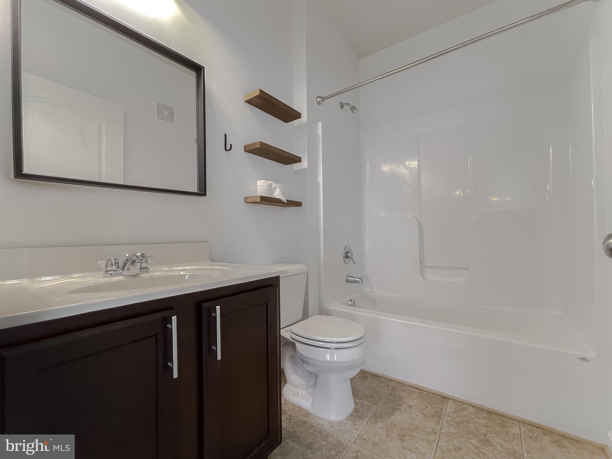 23540 FDR Boulevard, Unit 303 California, MD 20619 - Photo 13 of 35