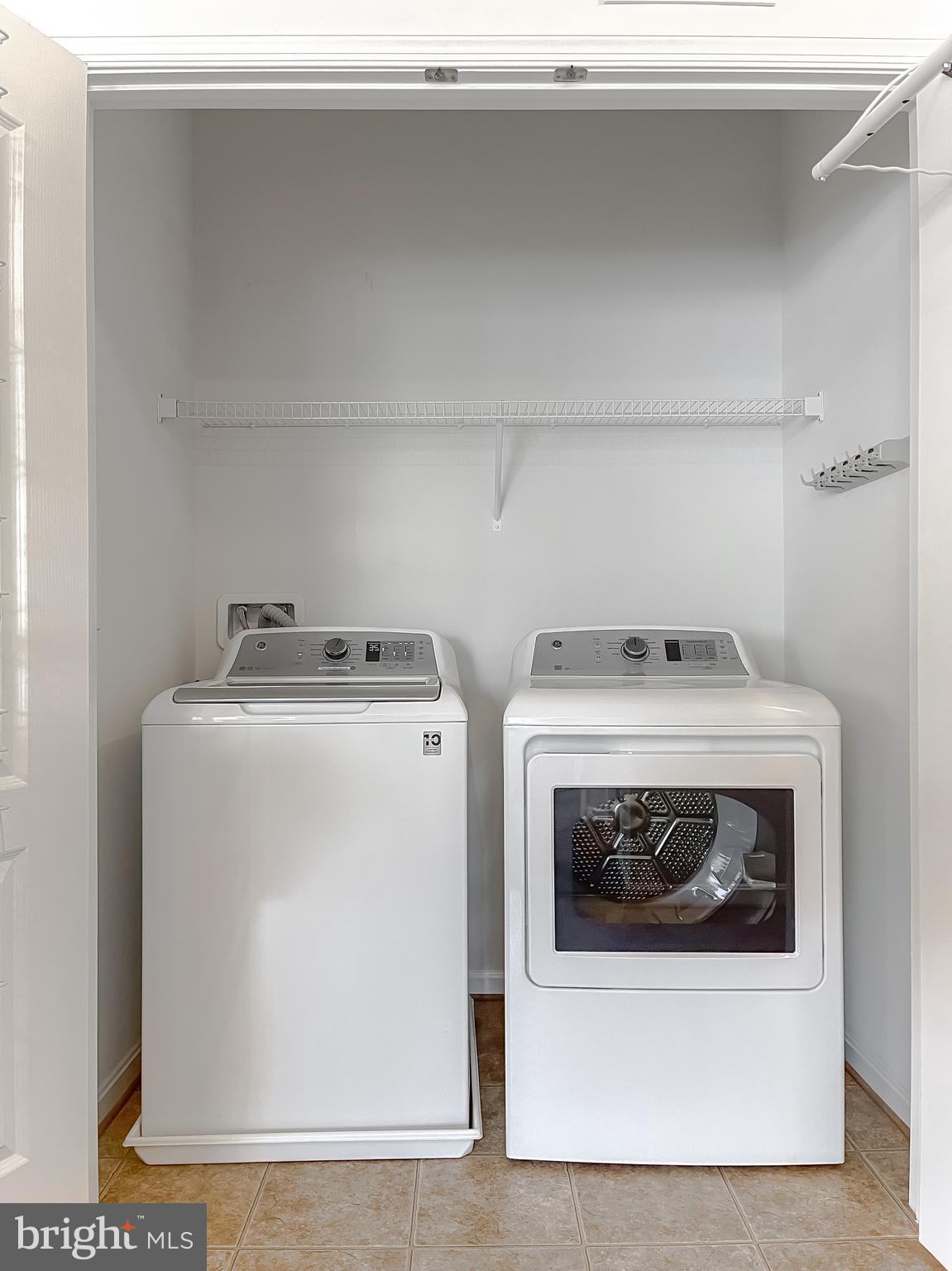 23540 FDR Boulevard, Unit 303 California, MD 20619 - Photo 14 of 35