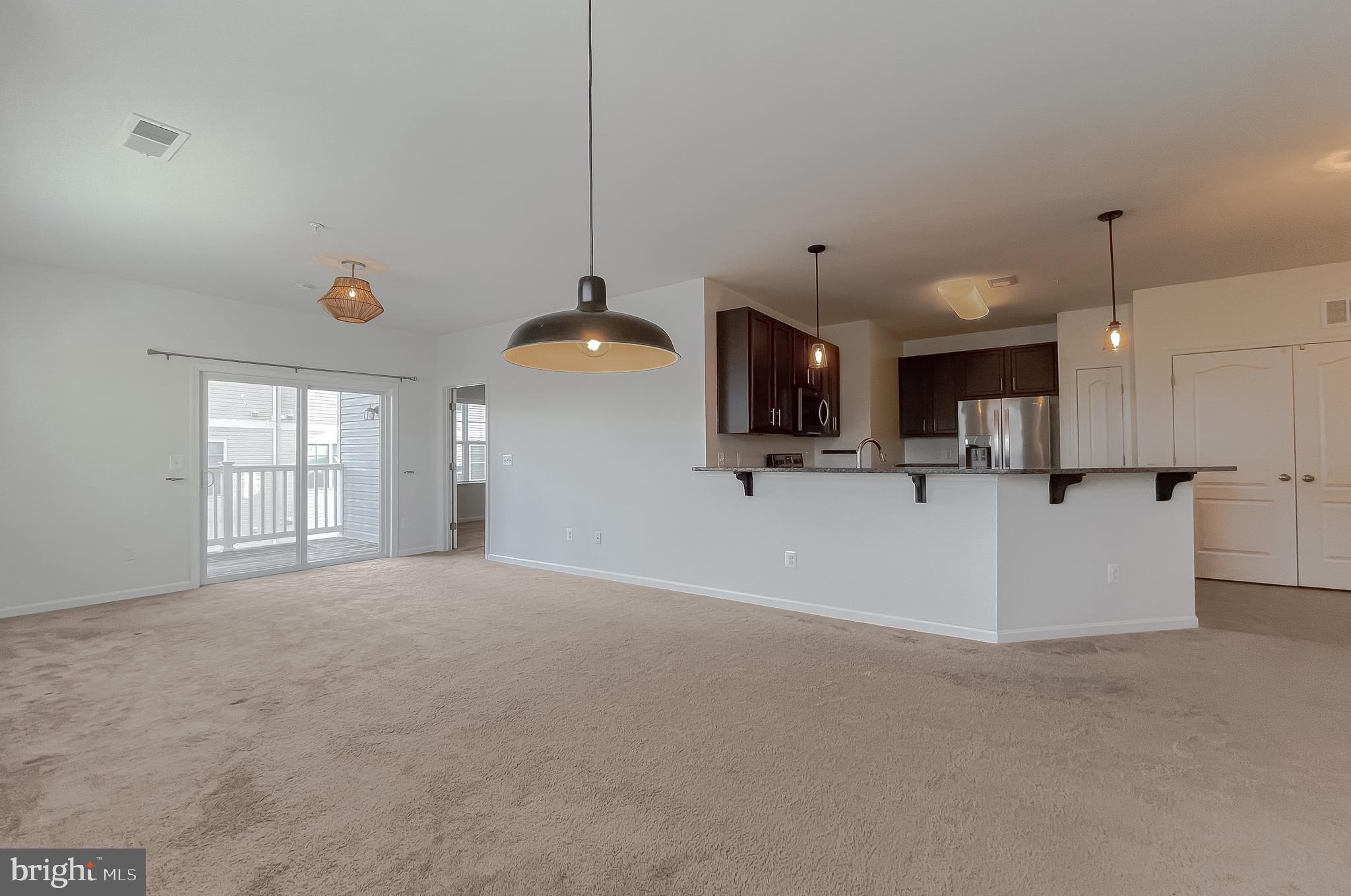 23540 FDR Boulevard, Unit 303 California, MD 20619 - Photo 15 of 35