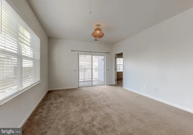 $2,000 | 23540 FDR Boulevard, Unit 303, California, MD 20619