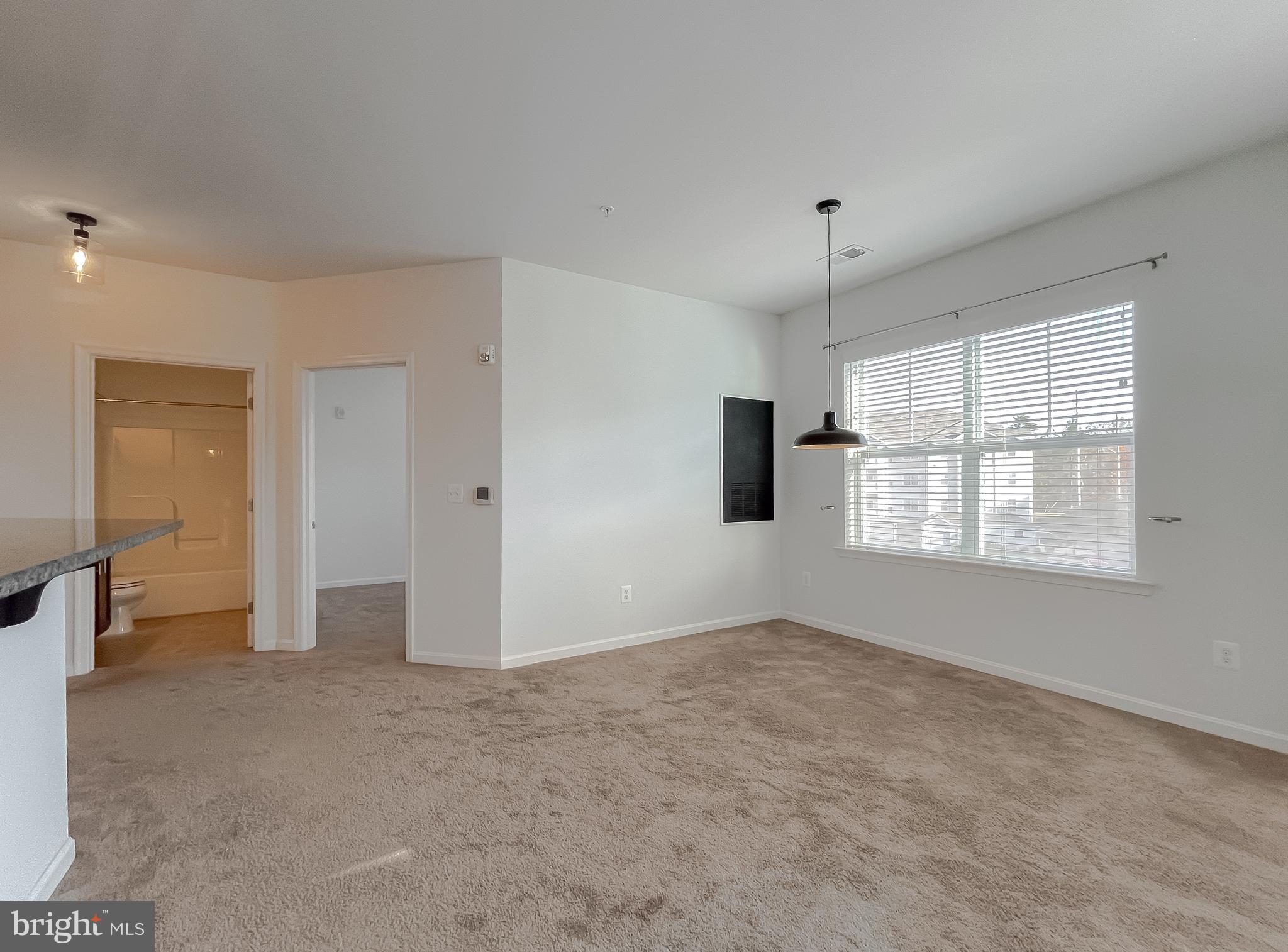 23540 FDR Boulevard, Unit 303 California, MD 20619 - Photo 18 of 35