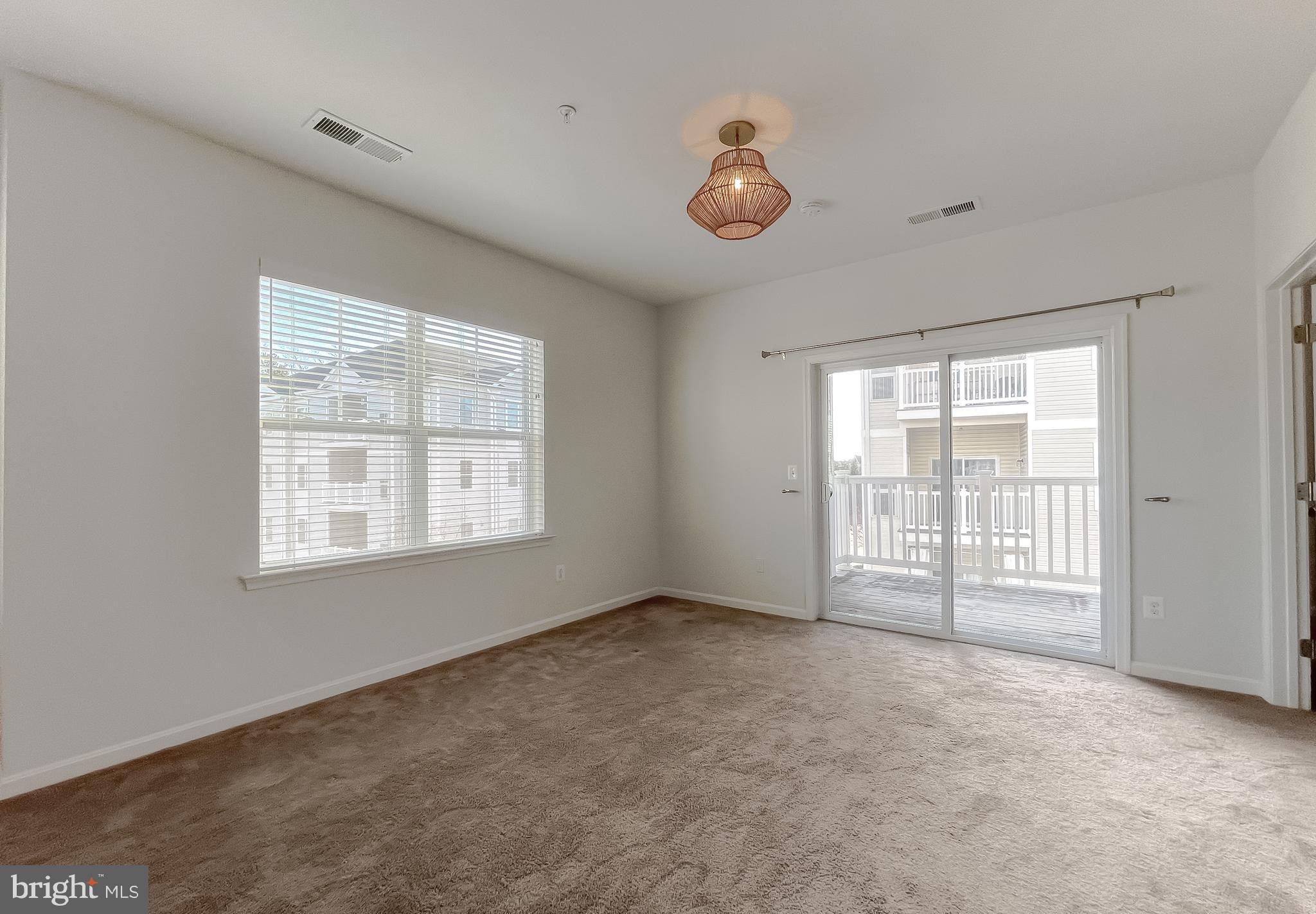 23540 FDR Boulevard, Unit 303 California, MD 20619 - Photo 19 of 35