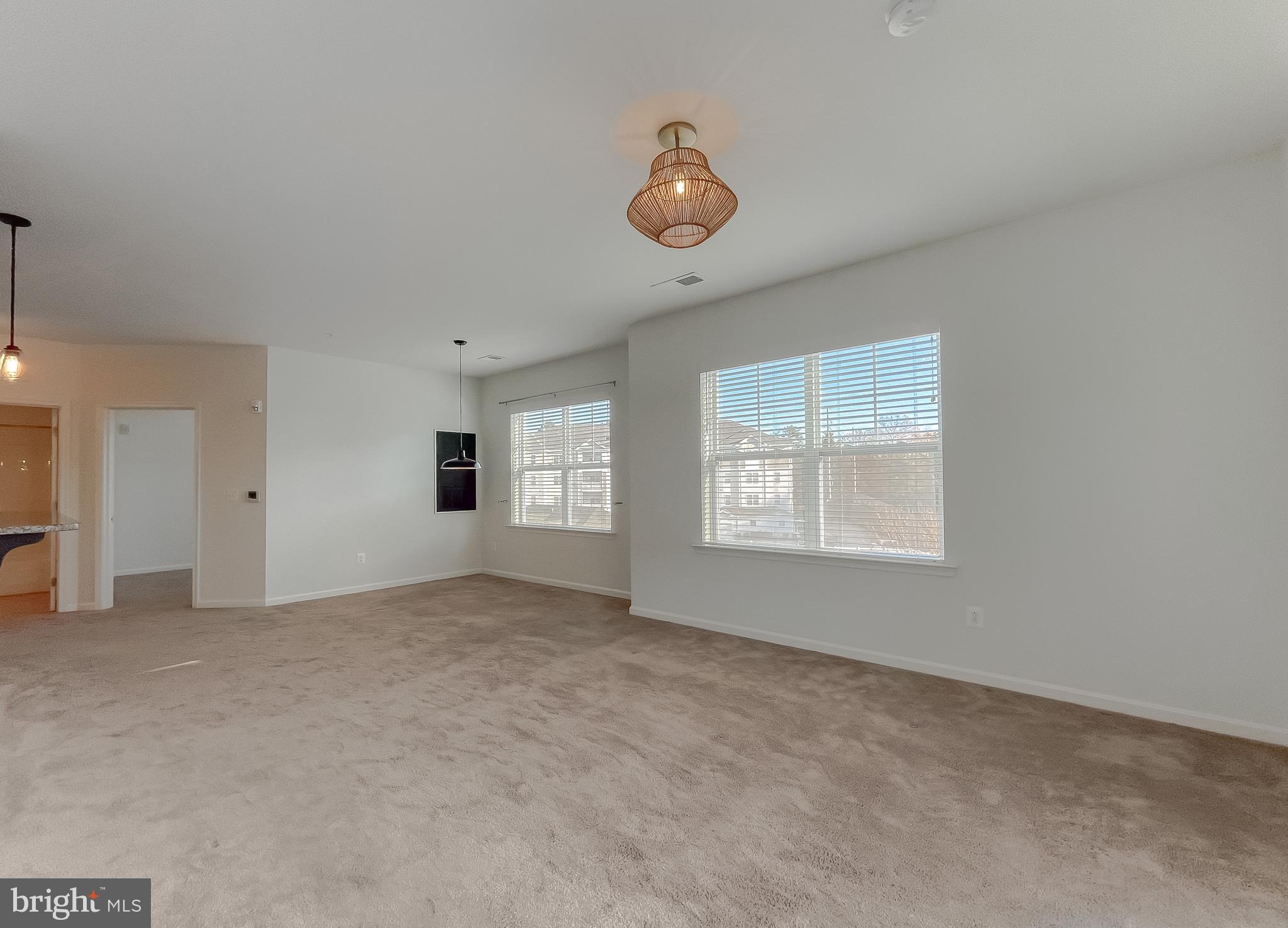 23540 FDR Boulevard, Unit 303 California, MD 20619 - Photo 20 of 35