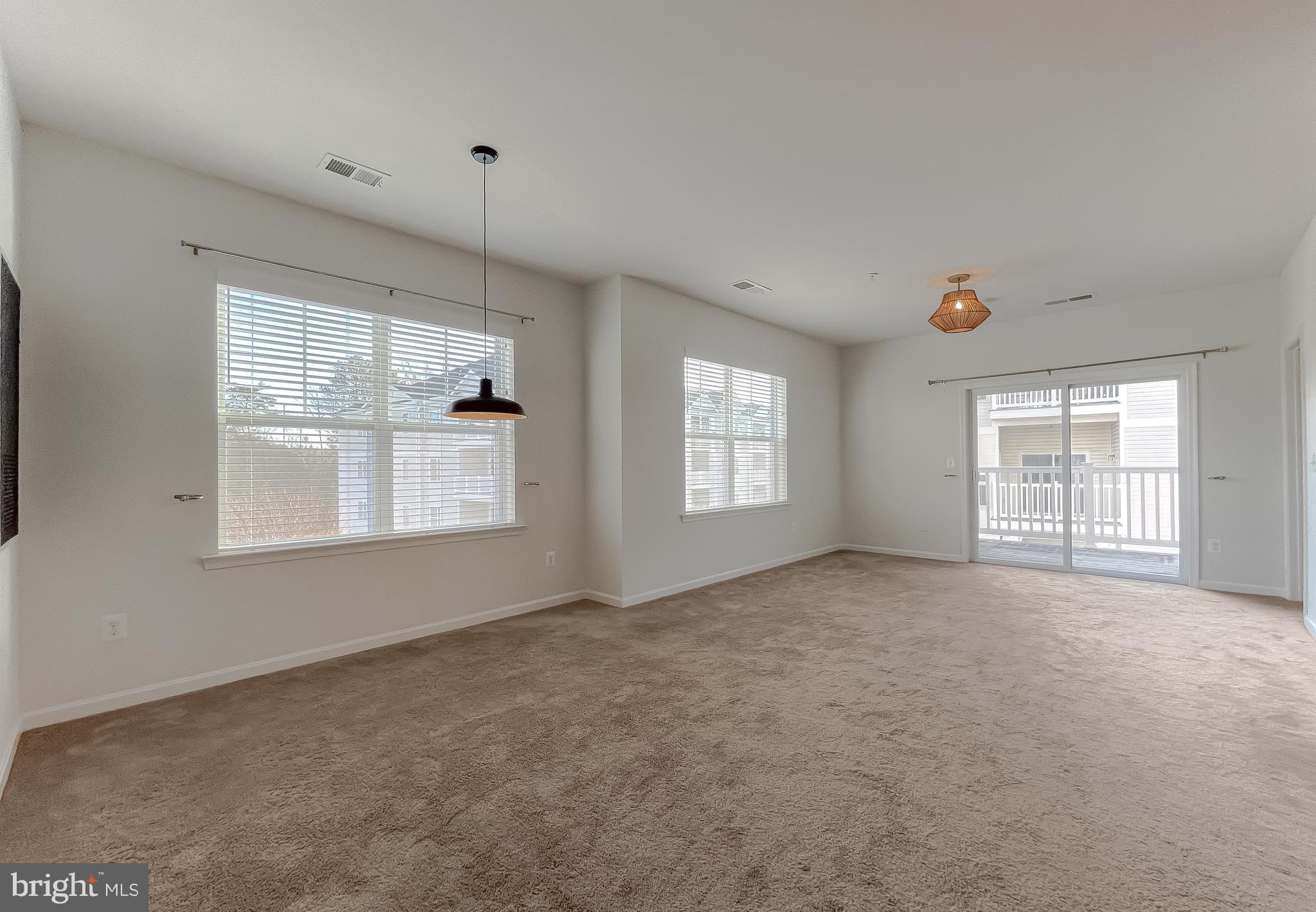 23540 FDR Boulevard, Unit 303 California, MD 20619 - Photo 2 of 35