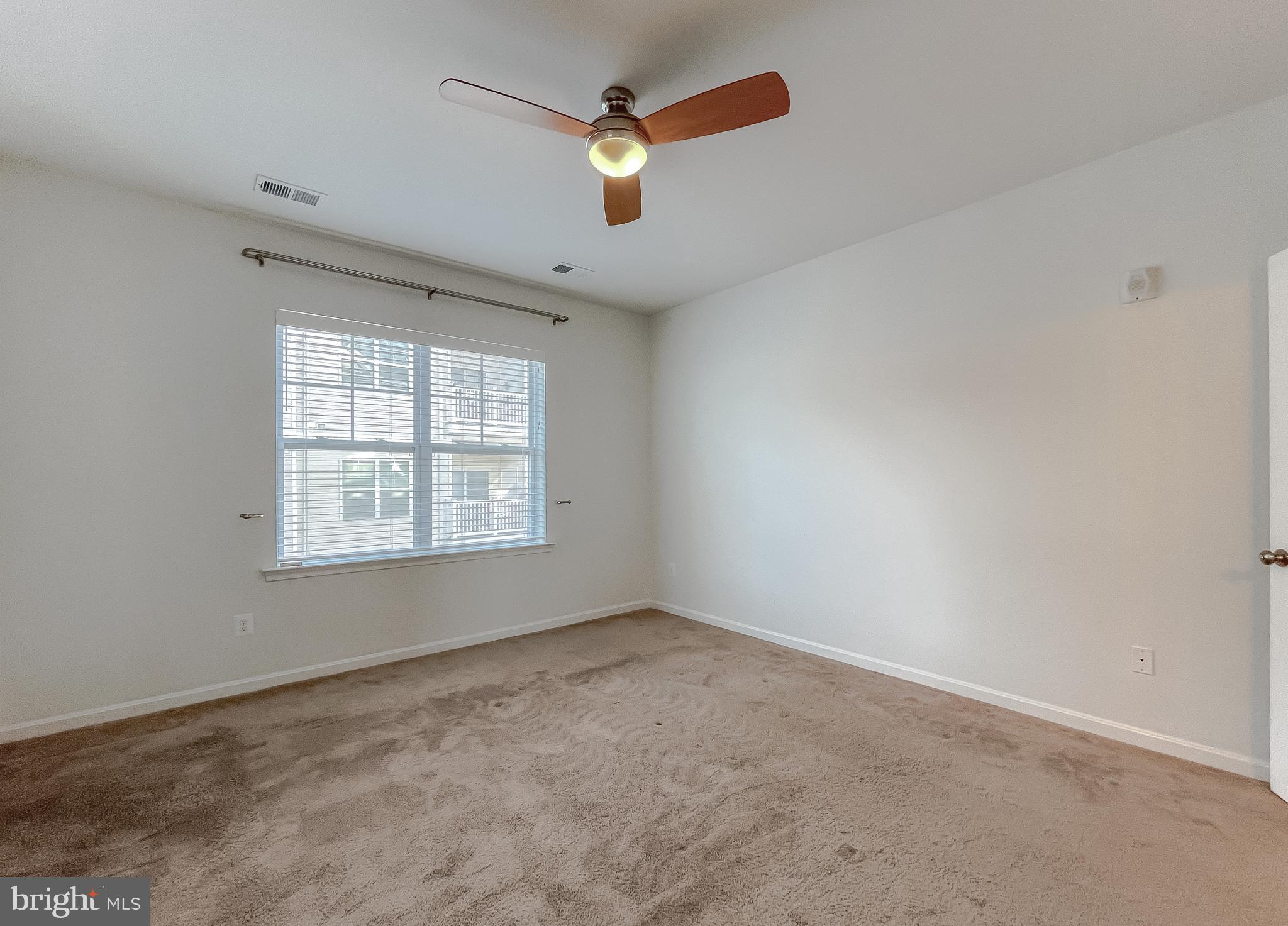 23540 FDR Boulevard, Unit 303 California, MD 20619 - Photo 21 of 35