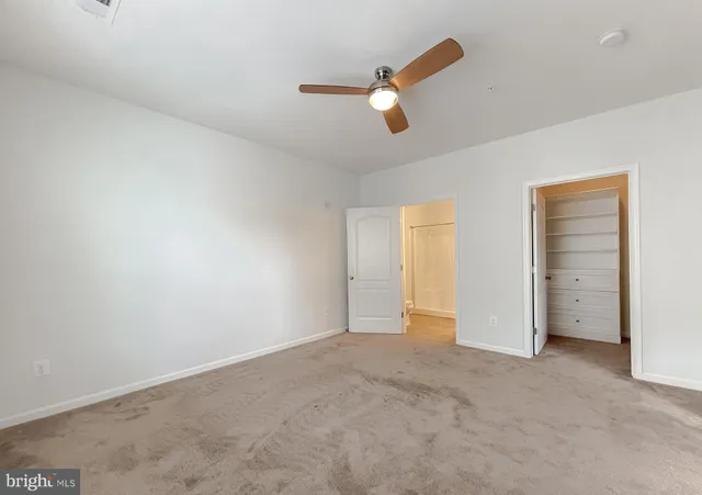 $2,000 | 23540 FDR Boulevard, Unit 303, California, MD 20619