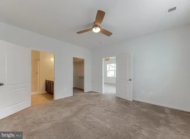 $2,000 | 23540 FDR Boulevard, Unit 303, California, MD 20619