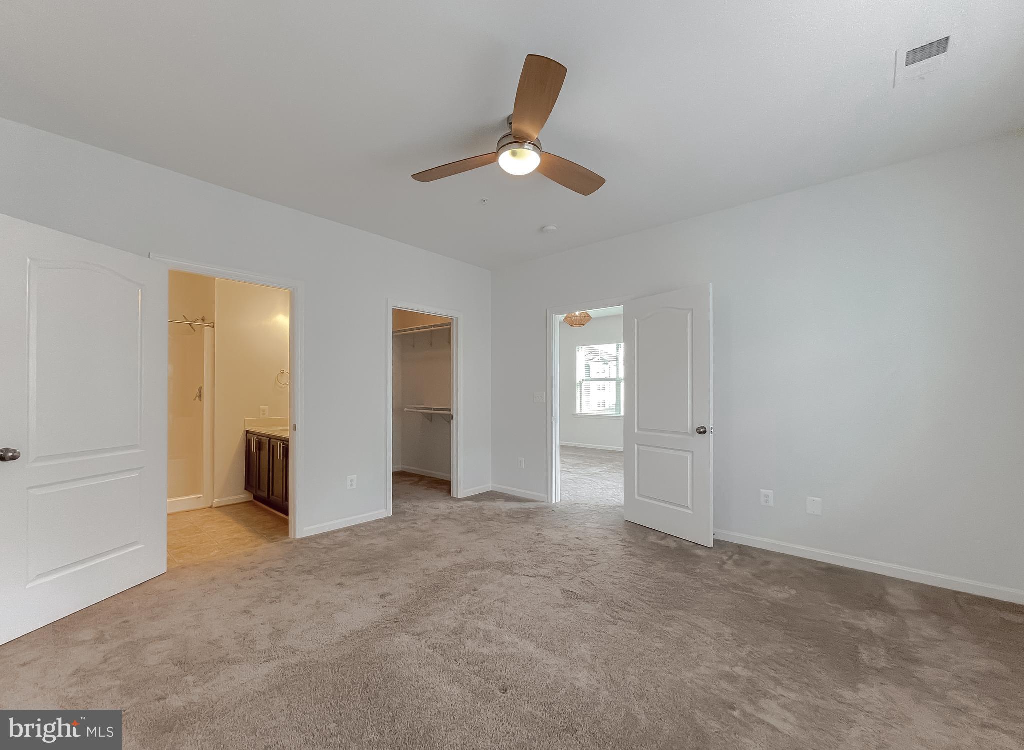 23540 FDR Boulevard, Unit 303 California, MD 20619 - Photo 23 of 35