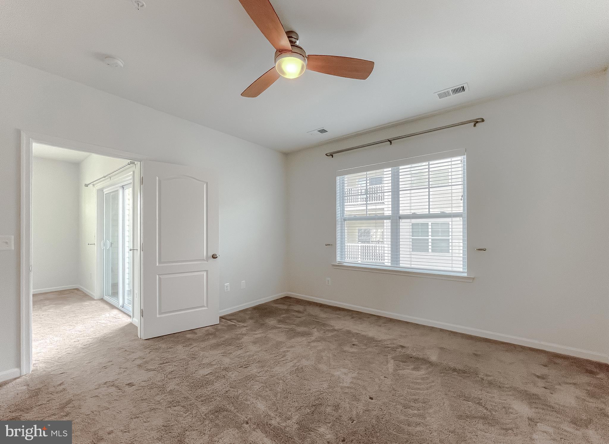 23540 FDR Boulevard, Unit 303 California, MD 20619 - Photo 24 of 35