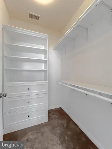 $2,000 | 23540 FDR Boulevard, Unit 303, California, MD 20619