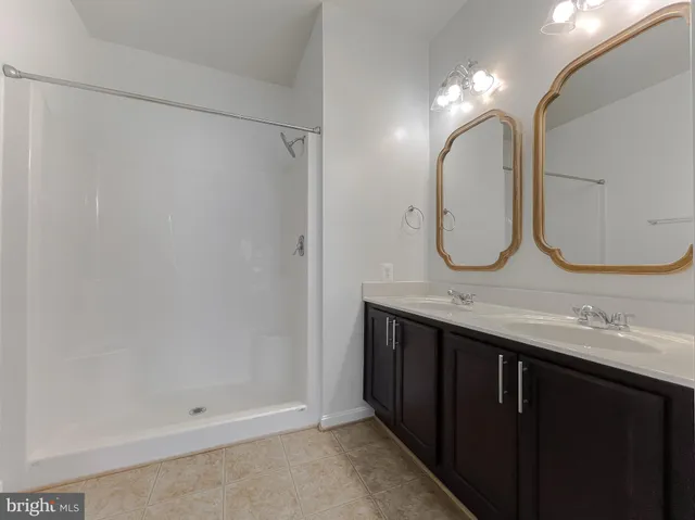 $2,000 | 23540 FDR Boulevard, Unit 303, California, MD 20619