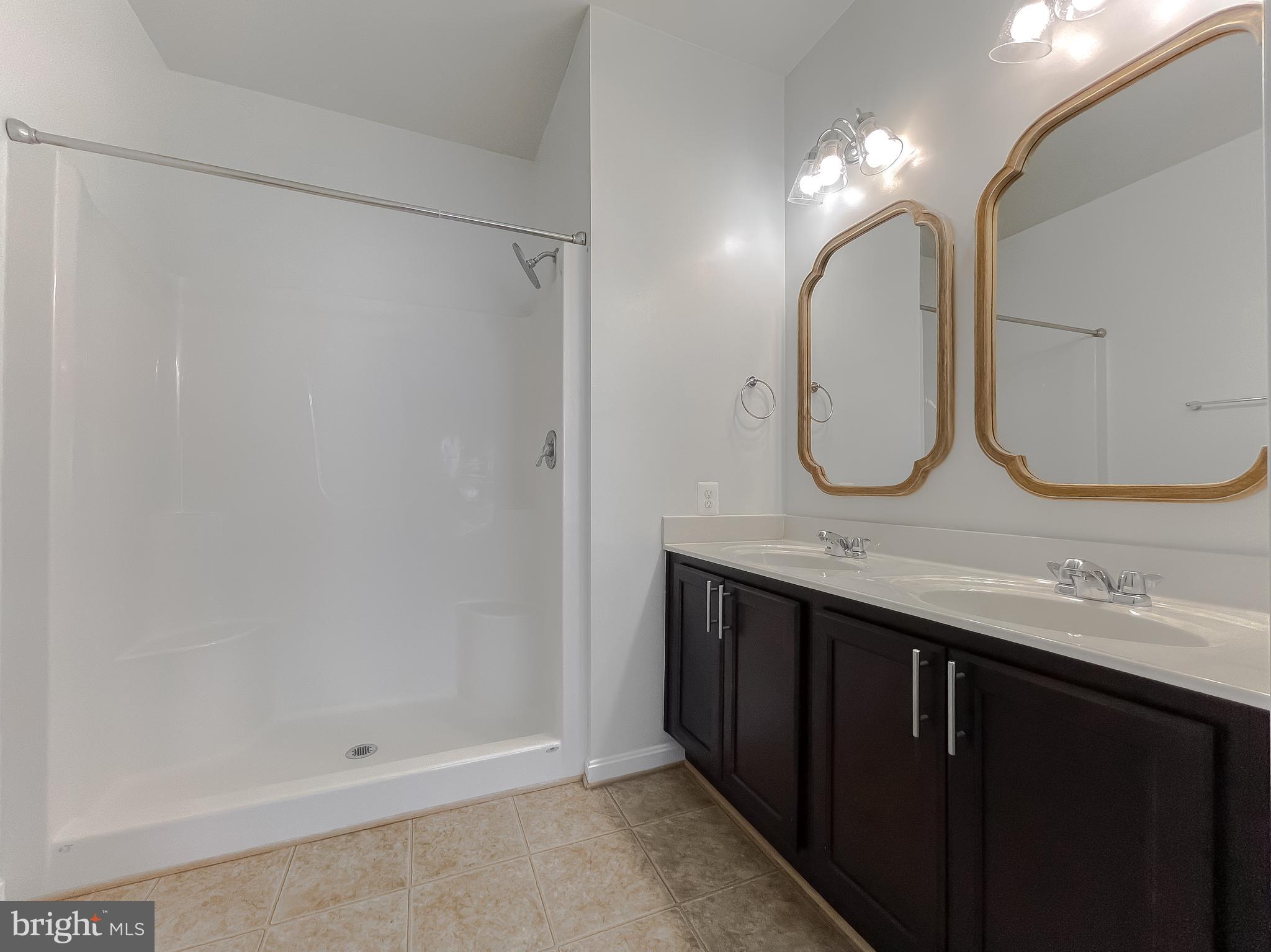 23540 FDR Boulevard, Unit 303 California, MD 20619 - Photo 26 of 35