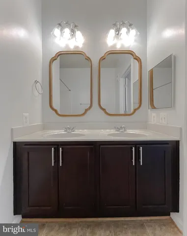 $2,000 | 23540 FDR Boulevard, Unit 303, California, MD 20619