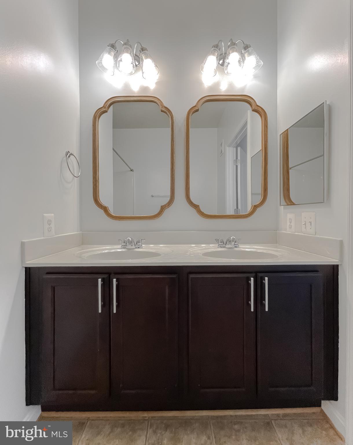 23540 FDR Boulevard, Unit 303 California, MD 20619 - Photo 27 of 35