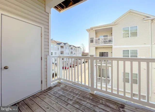 $2,000 | 23540 FDR Boulevard, Unit 303, California, MD 20619