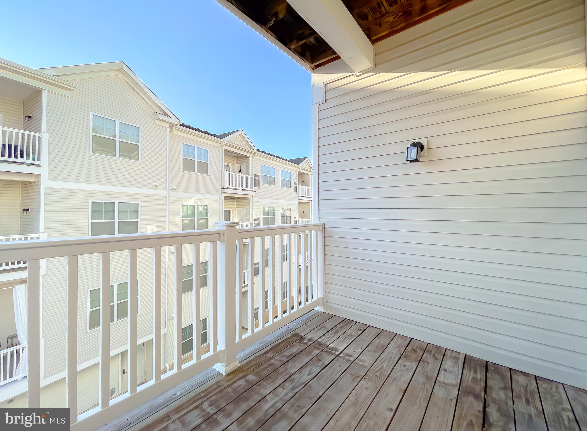 23540 FDR Boulevard, Unit 303 California, MD 20619 - Photo 29 of 35