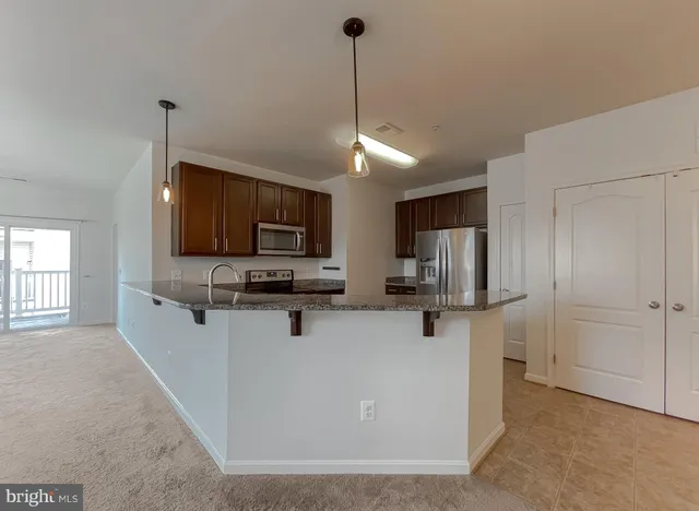 $2,000 | 23540 FDR Boulevard, Unit 303, California, MD 20619