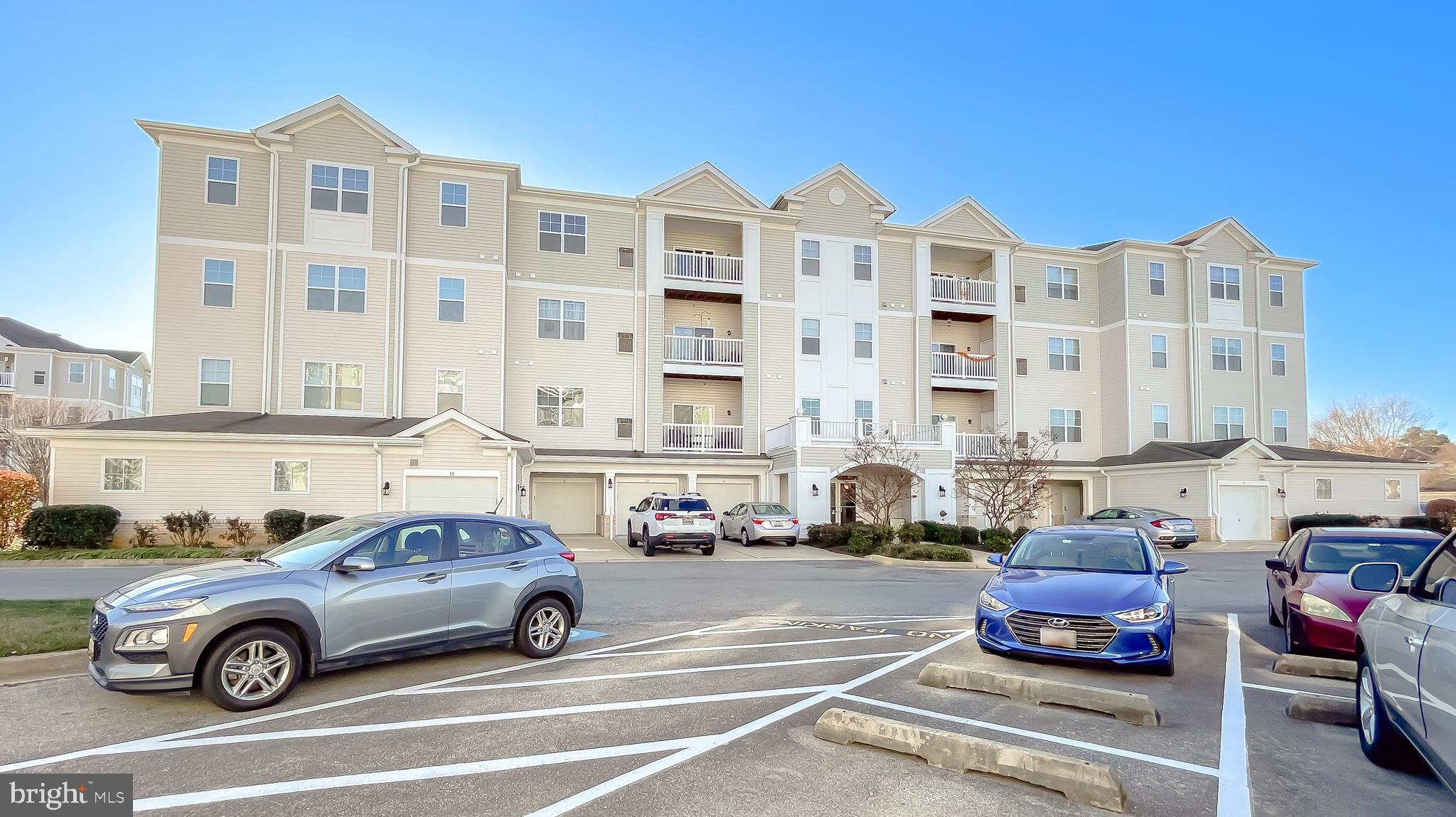 23540 FDR Boulevard, Unit 303 California, MD 20619 - Photo 32 of 35