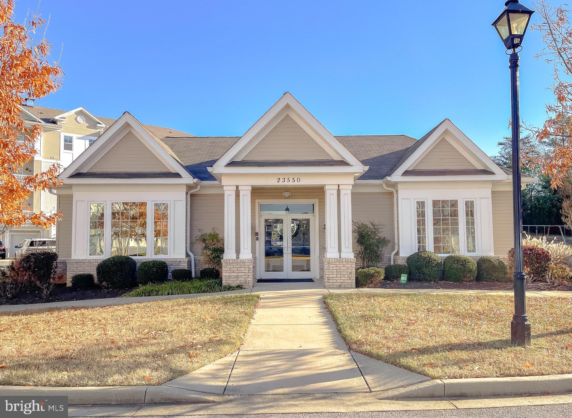 23540 FDR Boulevard, Unit 303 California, MD 20619 - Photo 33 of 35