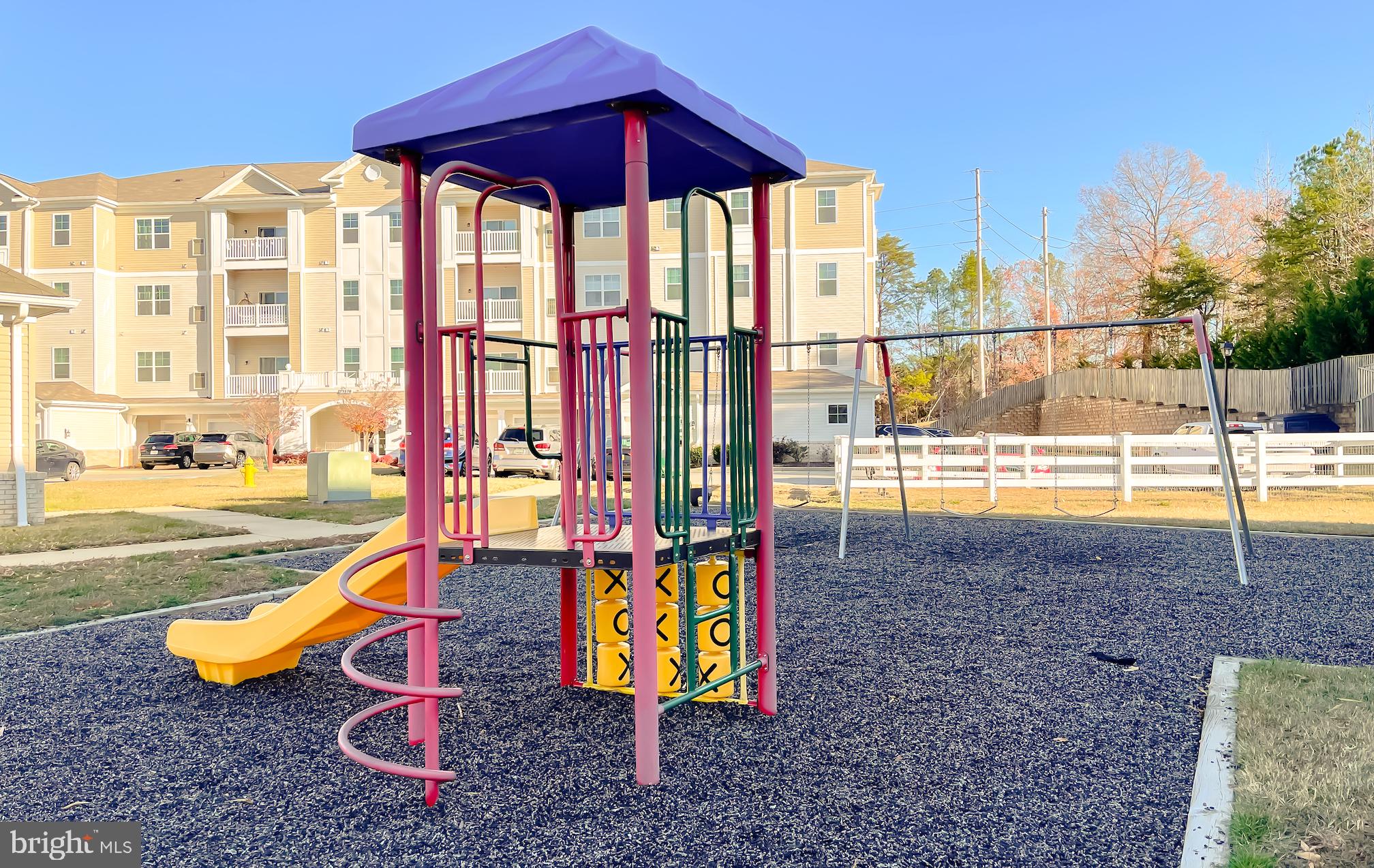 23540 FDR Boulevard, Unit 303 California, MD 20619 - Photo 34 of 35